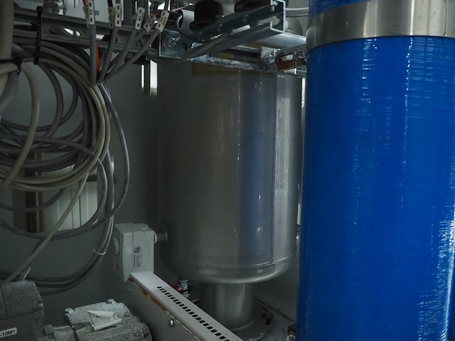 Certuss gmbh - afbeelding 35 van  66