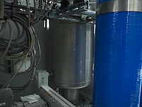 Certuss gmbh - afbeelding 35 van  66