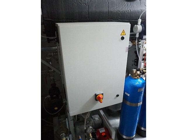 Certuss gmbh - afbeelding 36 van  66