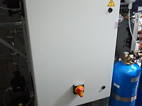 Certuss gmbh - afbeelding 36 van  66