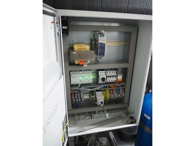 Certuss gmbh - afbeelding 37 van  66