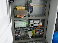 Certuss gmbh - afbeelding 37 van  66