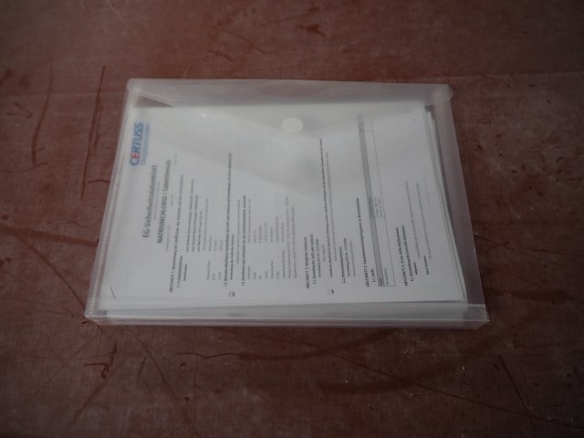 Certuss gmbh - afbeelding 39 van  66