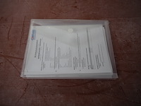 Certuss gmbh - afbeelding 39 van  66