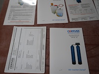 Certuss gmbh - afbeelding 40 van  66