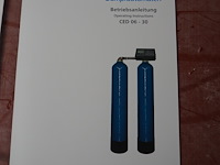 Certuss gmbh - afbeelding 41 van  66