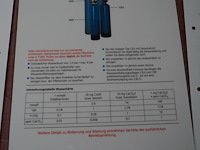 Certuss gmbh - afbeelding 42 van  66