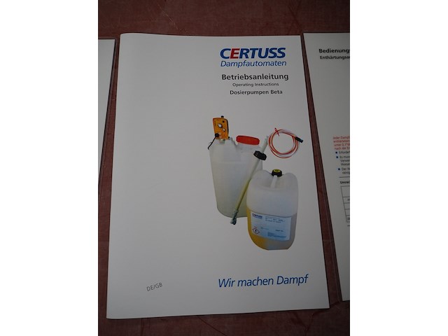Certuss gmbh - afbeelding 43 van  66