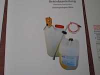 Certuss gmbh - afbeelding 43 van  66