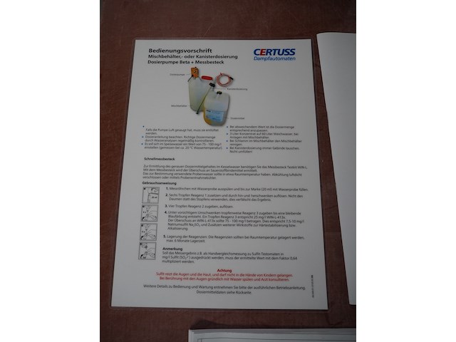 Certuss gmbh - afbeelding 44 van  66