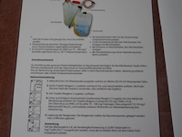 Certuss gmbh - afbeelding 44 van  66