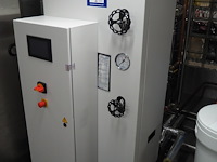 Certuss gmbh - afbeelding 34 van  66