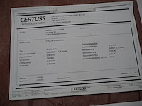 Certuss gmbh - afbeelding 46 van  66