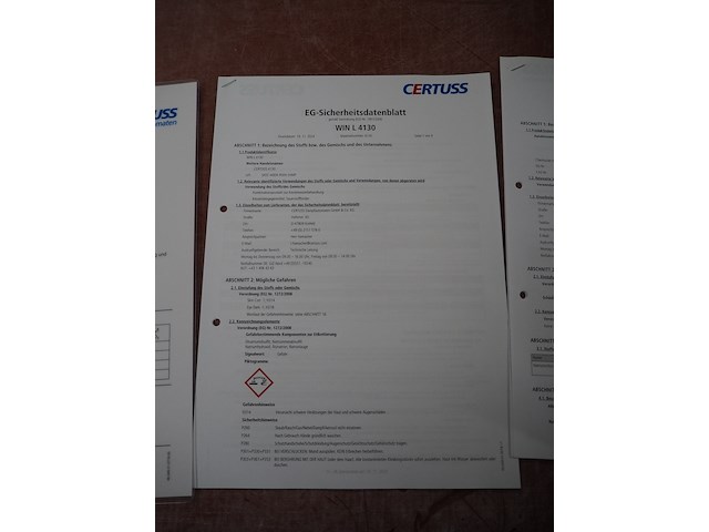 Certuss gmbh - afbeelding 47 van  66