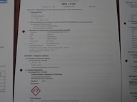 Certuss gmbh - afbeelding 47 van  66