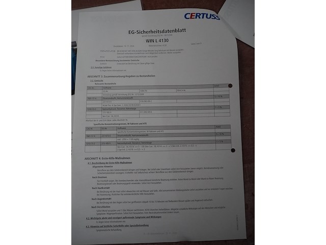 Certuss gmbh - afbeelding 48 van  66