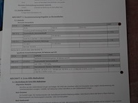 Certuss gmbh - afbeelding 48 van  66