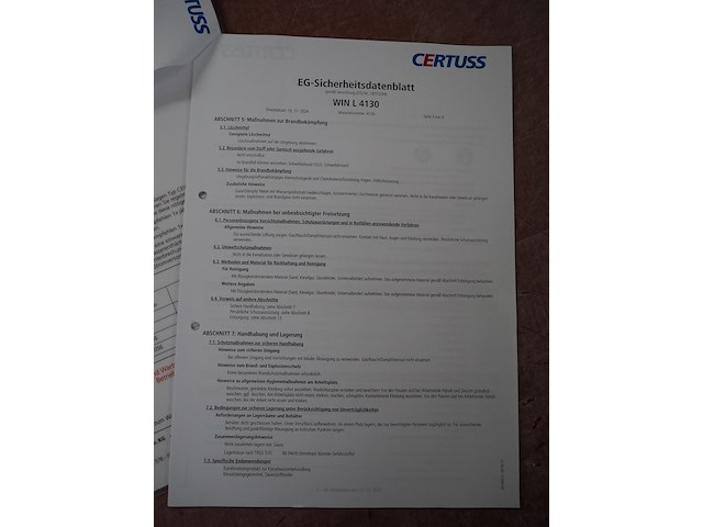 Certuss gmbh - afbeelding 49 van  66