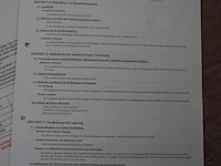 Certuss gmbh - afbeelding 49 van  66