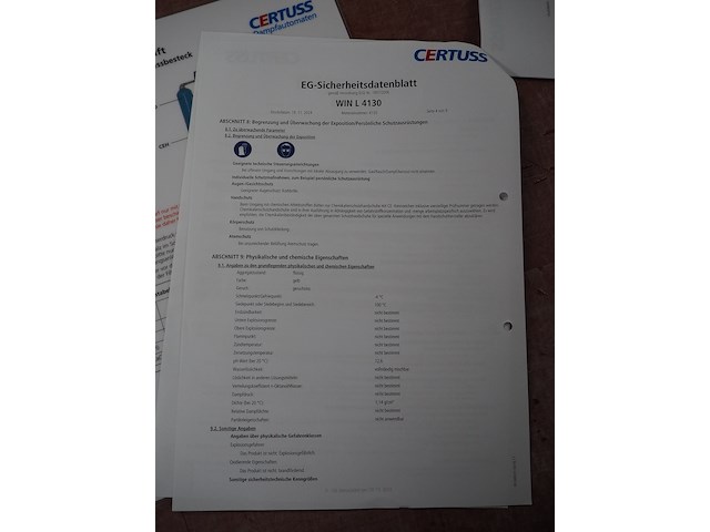 Certuss gmbh - afbeelding 50 van  66