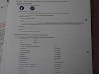 Certuss gmbh - afbeelding 50 van  66