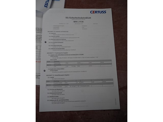 Certuss gmbh - afbeelding 51 van  66