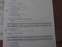 Certuss gmbh - afbeelding 51 van  66