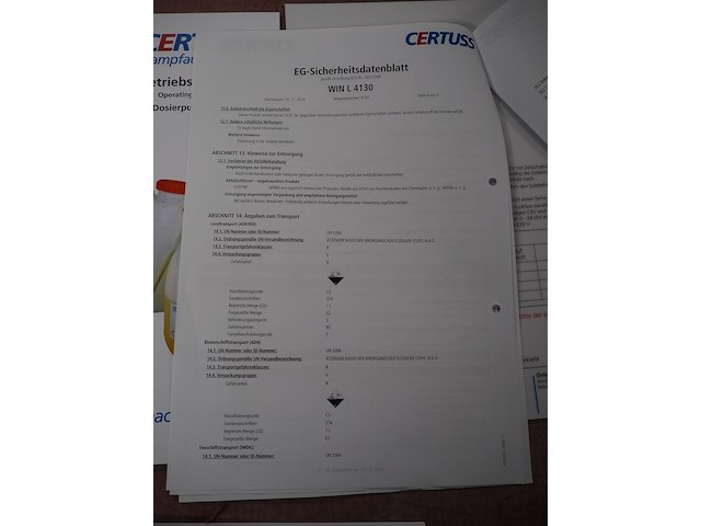 Certuss gmbh - afbeelding 52 van  66