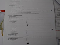 Certuss gmbh - afbeelding 52 van  66