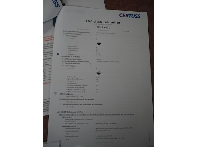 Certuss gmbh - afbeelding 53 van  66