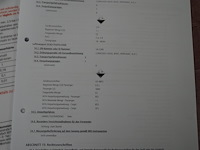 Certuss gmbh - afbeelding 53 van  66