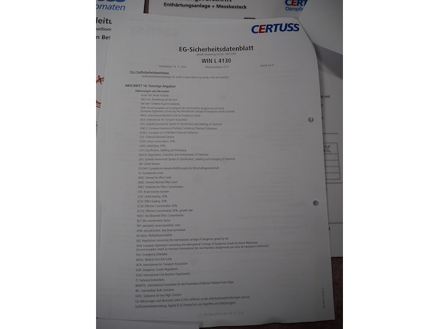 Certuss gmbh - afbeelding 54 van  66