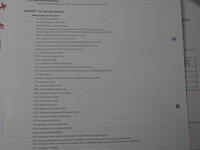 Certuss gmbh - afbeelding 54 van  66