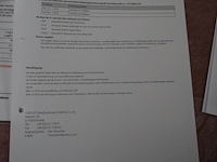 Certuss gmbh - afbeelding 55 van  66