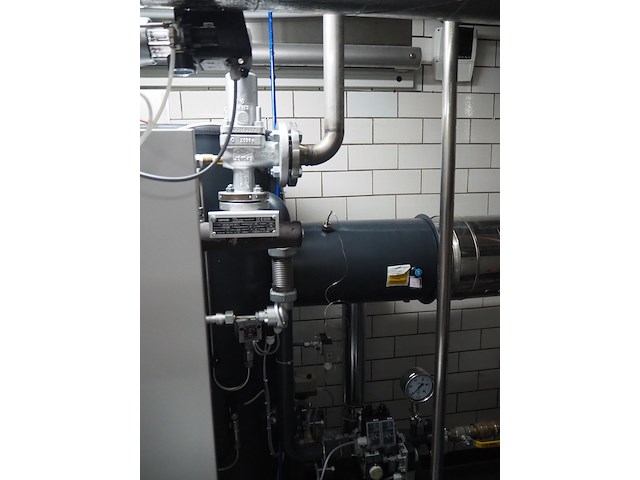 Certuss gmbh - afbeelding 45 van  66