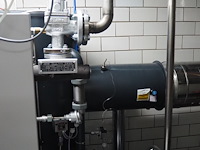 Certuss gmbh - afbeelding 45 van  66