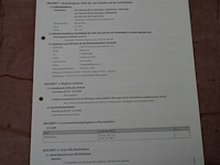 Certuss gmbh - afbeelding 57 van  66