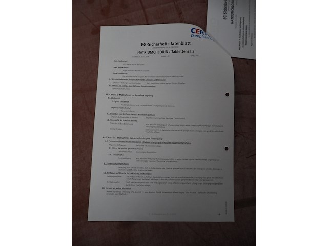 Certuss gmbh - afbeelding 58 van  66