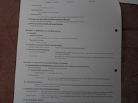 Certuss gmbh - afbeelding 58 van  66