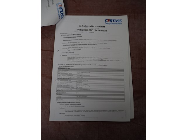 Certuss gmbh - afbeelding 59 van  66