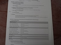 Certuss gmbh - afbeelding 59 van  66