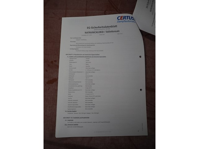 Certuss gmbh - afbeelding 60 van  66