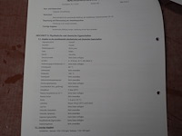 Certuss gmbh - afbeelding 60 van  66