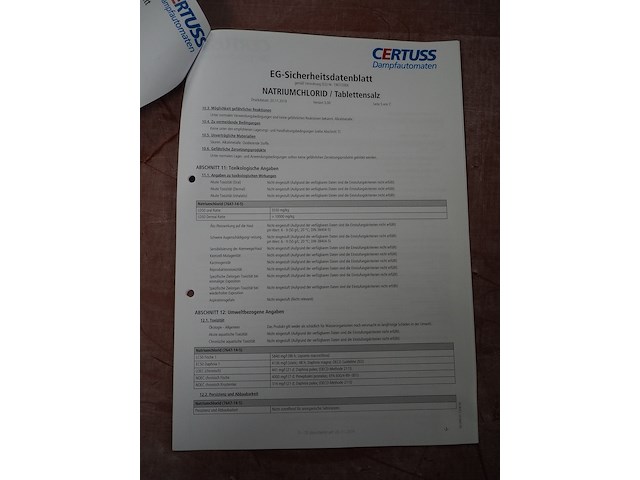 Certuss gmbh - afbeelding 61 van  66