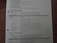 Certuss gmbh - afbeelding 61 van  66