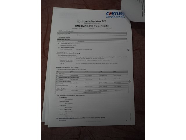 Certuss gmbh - afbeelding 62 van  66