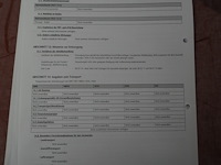 Certuss gmbh - afbeelding 62 van  66