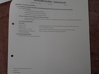 Certuss gmbh - afbeelding 63 van  66