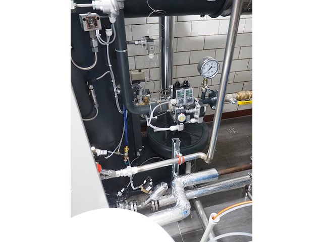 Certuss gmbh - afbeelding 56 van  66