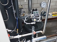 Certuss gmbh - afbeelding 56 van  66